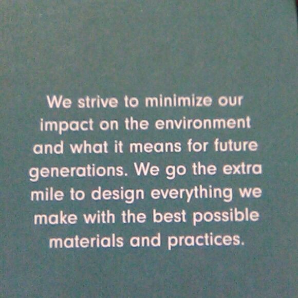 NWT Prana Skirt  - Picture 8 of 11